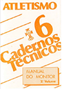 Cadernos Técnicos 06